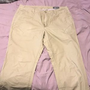 Bonobos Trousers